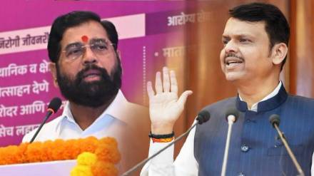 thane metro projects loksatta news thane metro projects loksatta news