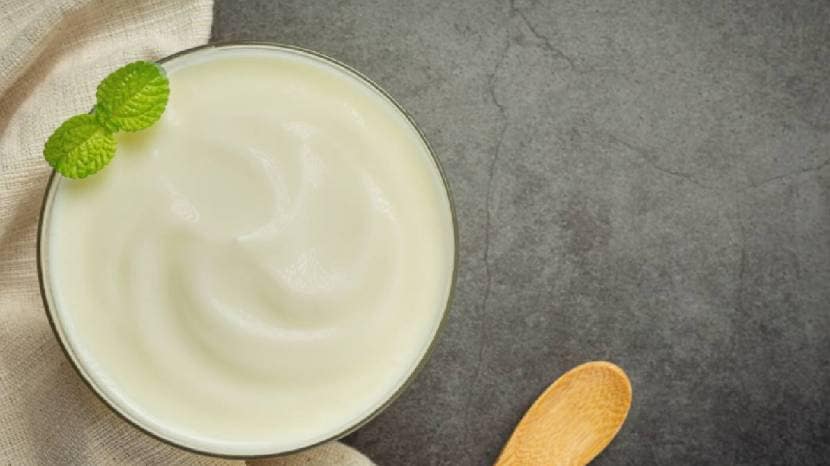 What should I eat if my B12 is low