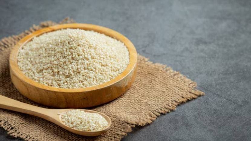What should I eat if my B12 is low