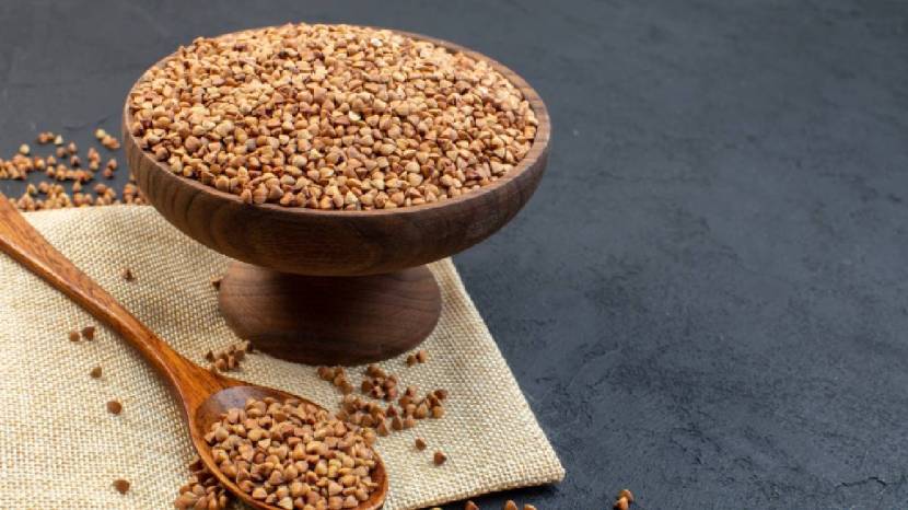 healthy breakfast for diabetics