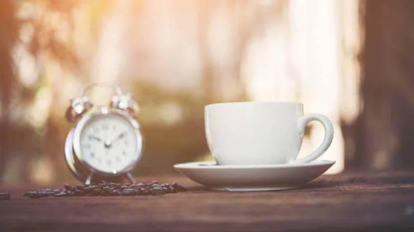 Is Japanese interval walking good for weight loss