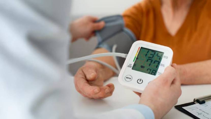 Is Japanese interval walking good for weight loss