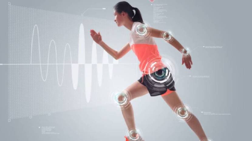 Is Japanese interval walking good for weight loss