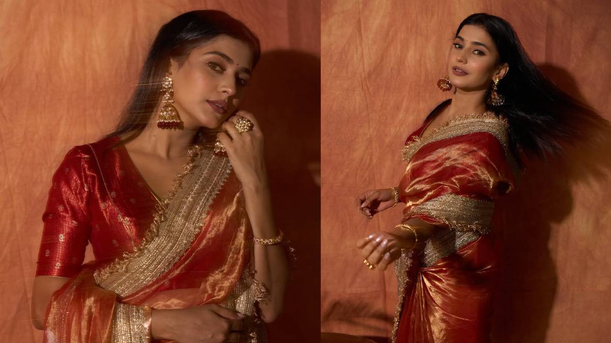 http://shivani%20mundhekar
