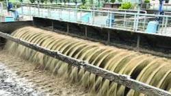 भांडुप संकुलात नवीन जलशुद्धीकरण केंद्र; दोन हजार दशलक्ष लीटर प्रति दिन क्षमता