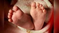 रुग्णालयात उंदराने चावा घेतलेल्या नवजात बालिकेचा मृत्यू; पालकांनी सोडून दिलेल्या बाळाचा दुर्दैवी अंत