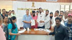OBC Protest: “ओबीसी आरक्षणात घुसखोरी नकोच,” सकल ओबीसी समाज आक्रमक