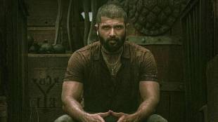 OTT Most Watched Hindi Movies