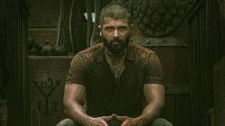 विजय देवरकोंडाचा ‘साम्राज्य’ ते ‘हरी हरा वीरा मल्लू’ ओटीटीवर हा आठवडा ‘या’ चित्रपटांनी गाजवला…