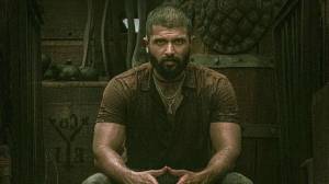 विजय देवरकोंडाचा ‘साम्राज्य’ ते ‘हरी हरा वीरा मल्लू’ ओटीटीवर हा आठवडा ‘या’ चित्रपटांनी गाजवला…
