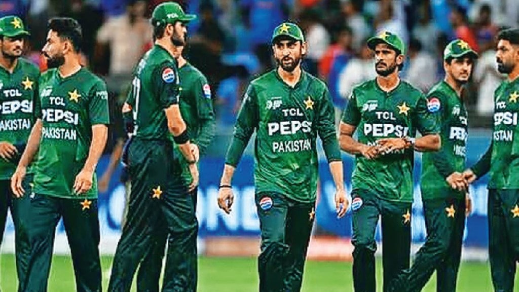 Pakistan ready to play in Asia Cup cricket tournament ICC sports news