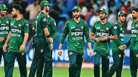 Pakistan ready to play in Asia Cup cricket tournament ICC sports news