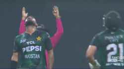 PAK vs SL: पाकिस्तानचा सुपर फोरमध्ये मोठा विजय, श्रीलंका आशिया चषक स्पर्धेतून बाहेर होण्याच्या मार्गावर; पाक संघाची गोलंदाजी ठरली निर्णायक