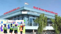 PCMC Schools : महापालिका शाळांतील विद्यार्थ्यांच्या पटसंख्येत वाढ; नावीन्यपूर्ण उपक्रम, सुरक्षित वातावरण, दर्जेदार शिक्षण
