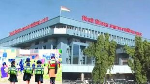Parents shift children PCMC schools quality facilities improve rising admissions better results