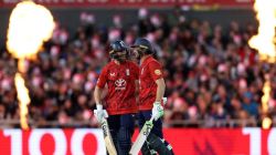 ENG vs SA: मँचेस्टरमध्ये इतिहास घडला! इंग्लंडने मोडला भारताचा टी -२० क्रिकेटमधील सर्वात मोठा विक्रम