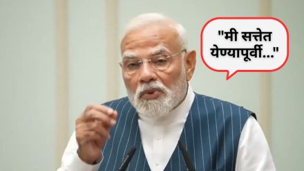 PM Modi First Reaction On GST Rationalization