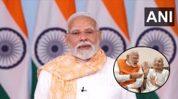 ‘माझ्या आईला शिवीगाळ करण्यात आली’, पंतप्रधान मोदींनी व्यक्त केलं दुःख; आरजेडी-काँग्रेसच्या यात्रेमधील त्या प्रसंगाची करून दिली आठवण