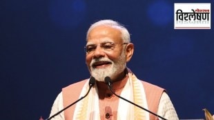 PM Narendra Modi