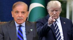 “ट्रम्प यांनी वेळीच हस्तक्षेप केला नसता तर विनाश…”, भारत-पाक संघर्षावर पंतप्रधान शाहबाज शरीफ यांचं मोठं विधान