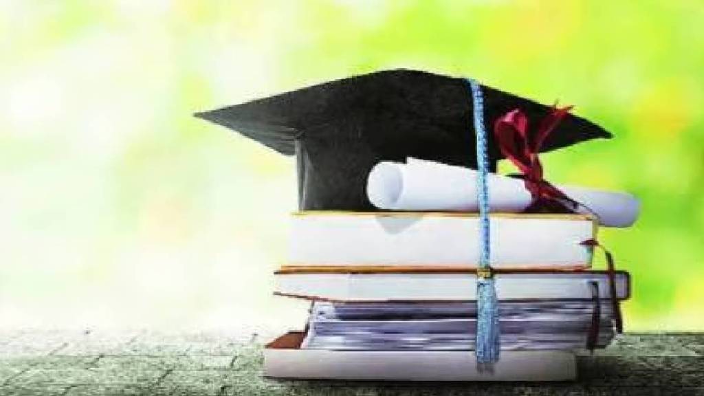 Parents of students pursuing higher education abroad are under immense stress