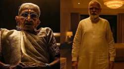 काँग्रेसला पंतप्रधान मोदींच्या आईचा AI व्हिडीओ बनवणं भोवलं; उच्च न्यायालयाकडून मोठी कारवाई