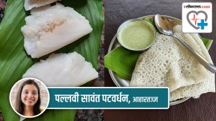 Ganesh Chaturthi 2025 Naivedya Recipes