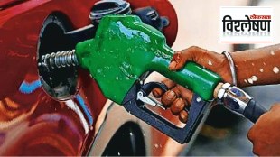 loksatta Explained transport minister Nitin Gadkari claim petrol lobby behind Ethanol blend controversy
