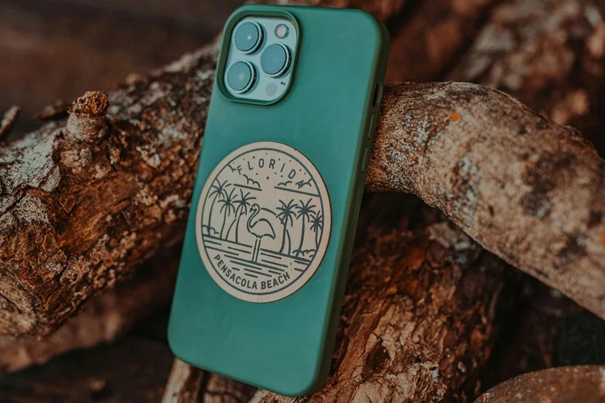 should you use a phone cover or not pros and cons explained