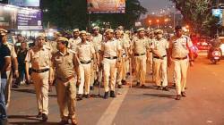 तुमच्या मुलांची काळजी घ्या, डेटिंग अॅपवर भेटलेल्या १५ जणांनी केलं अल्पवयीन मुलाचं लैंगिक शोषण; केरळमधील घटना!