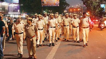 The officer also said police have so far registered 14 cases, of which six have been transferred to other districts — Kannur and Kozhikode — for investigation.