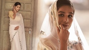 Poonam Pandey Role in ramleela