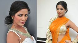 Poonam Pandey: अभिनेत्री पूनम पांडे ‘रामलीला’मध्ये साकारणार रावणाच्या पत्नीची भूमिका; VHP चा विरोध, रावणाच्या भूमिकेत आहे ‘हा’ अभिनेता