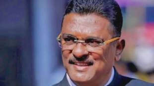 Transport Minister Pratap Sarnaik news in marathi
