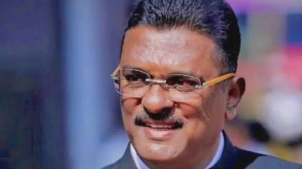 Transport Minister Pratap Sarnaik news in marathi