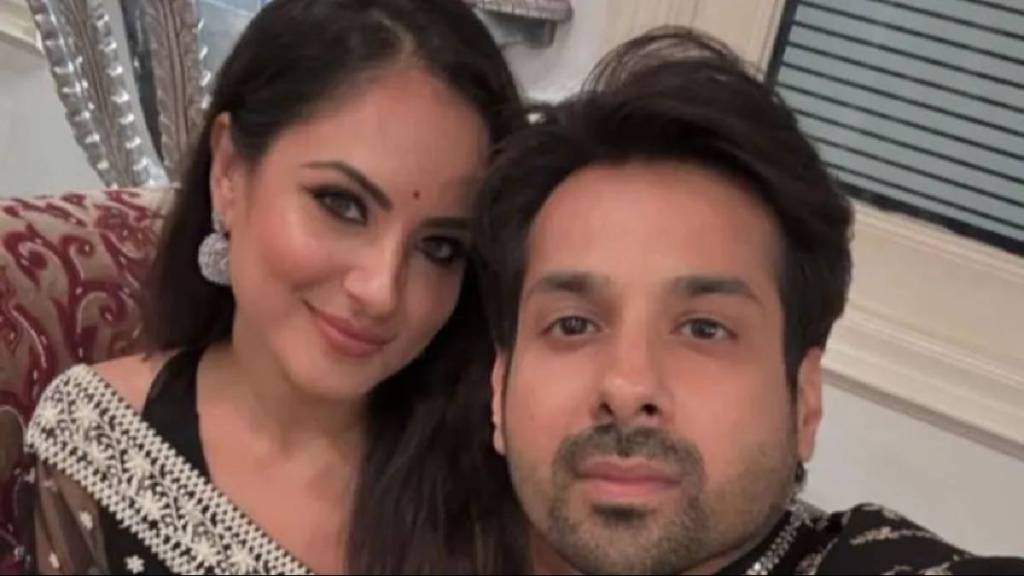 Actress Pooja Banerjee cheated of Rs 1.5 crore, absconding producer arrested