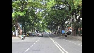 Pune: Municipal Corporation will improve pedestrian walkways on major roads.