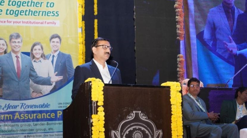Shrikant Badve from Pune featured in billionaire list