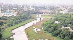 पुण्यातील मुळा-मुठा नदीकाठ सुधारणा प्रकल्पाला मिळणार गती, महापालिकेचा मोठा निर्णय !