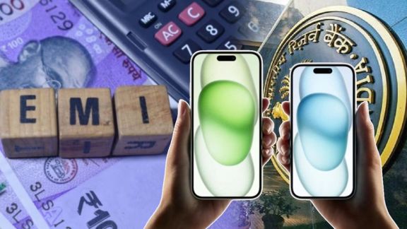 RBI phone lock rule