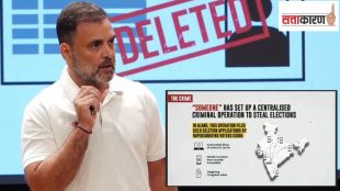 _Rahul Gandhi attacks EC Aland seat vote chori