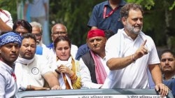 लालकिल्ला : बिहार : ‘काँग्रेस समझ तो जाए…’