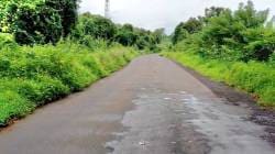 संपादित जमिनीच्या मोबदल्यासाठी शेतकऱ्यांची धडपड; पावणेतीन हजार शेतकरी भूसंपादन मोबदल्यापासून वंचित