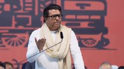 Raj Thackeray : “पुराणमतवाद्यांना शिंगावर घेणाऱ्या आमच्या आजोबांचं…”; राज ठाकरेंची प्रबोधनकारांसाठी लिहिलेली पोस्ट चर्चेत