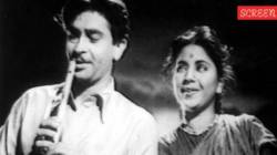 राज कपूर यांनी गीता बालीसह काम करण्यास दिला होता नकार, दिग्दर्शकाला म्हणाले होते, “माझ्या स्टँडर्डला शोभणारी..”