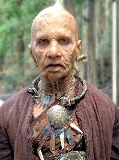 Raj Kumar Rao