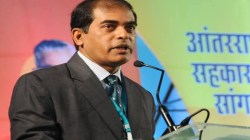 महाराष्ट्र स्थावर संपदा अपिलीय न्यायाधिकरणावर राजगोपाल देवरा यांची नियुक्ती…