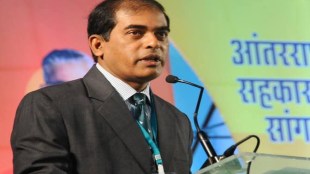 Rajgopal Deora Appointed MahaRERA