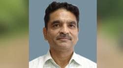 Rajnish Kumar Goyal : पश्चिम रेल्वेच्या प्रधान मुख्य विद्युत अभियंता पदी रजनीश कुमार गोयल