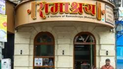 ८६ वर्षांपासून सेवेत असलेल्या ‘रामाश्रय’ बाहेर अजूनही मुंबईकरांच्या रांगा का लागतात?